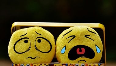 O que faz cada signo chorar