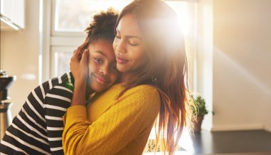 A mensagem de Dia das Mães 2022 para a mãe de cada signo