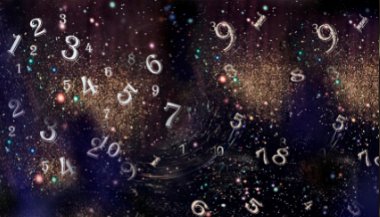 Numerologia: entenda os pináculos