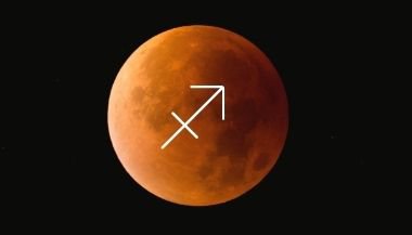 Eclipse Lunar total — 26 de maio de 2021: é tempo de curar