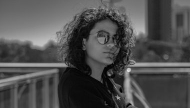 O que as pessoas invejam em seu signo?