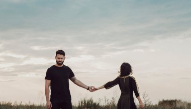 O que você precisa saber antes de namorar alguém de Touro