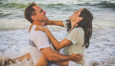O que você precisa saber antes de namorar alguém de Escorpião?