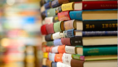 A Saga de livros que é a cara de cada signo
