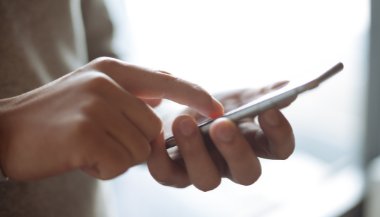 Significado de sonhar com celular