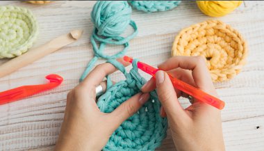 O hobby ideal para cada signo