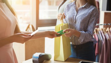 O comerciante de cada signo