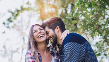 Sonhar com o crush: desejos, esperanças e sinais do subconsciente