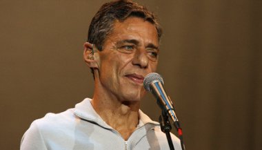 A música do Chico Buarque para cada signo