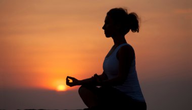 Segredos para você elevar a sua espiritualidade