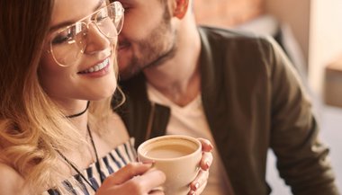 Como cada signo lida com joguinhos no amor