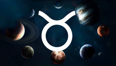 Horóscopo Touro 2022: previsão anual para o signo