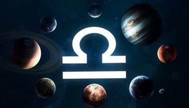 Horóscopo Libra 2022: previsão anual para o signo