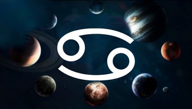 Horóscopo Câncer 2022: previsão anual para o signo