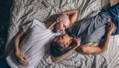 O que aumenta a libido de cada signo