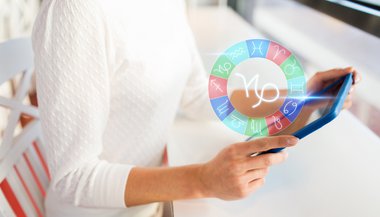 Horóscopo Semanal de 29 de novembro a 5 de dezembro de 2021