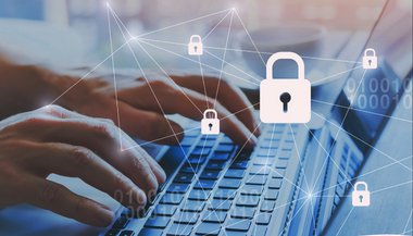Política de Privacidade