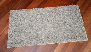Significado de sonhar com tapete