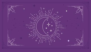 Horóscopo do dia: previsões de hoje (29/05) para os signos