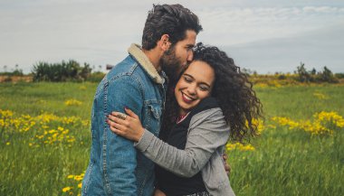 Amor entre signos iguais funciona?
