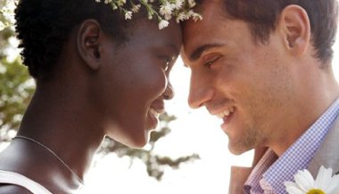 Diferenças: para o amor nada é impossível