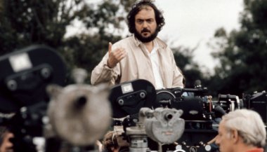 Diretor de cinema de cada signo