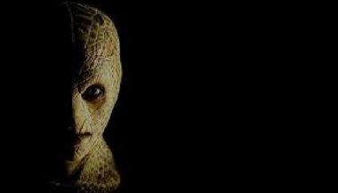 Quem são os reptilianos?