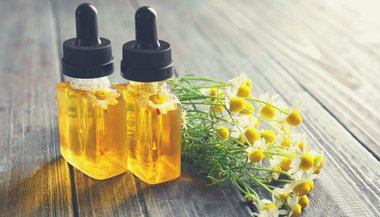 10 sistemas de florais para harmonizar seu interior
