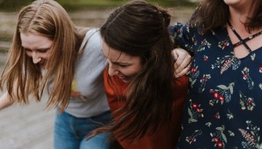 6 motivos para se relacionar com um aquariano