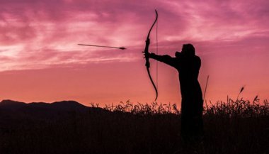 7 motivos para se relacionar com um sagitariano