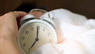 5 formas de sempre ter tempo para si