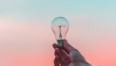 5 dicas para exercitar seu raciocínio
