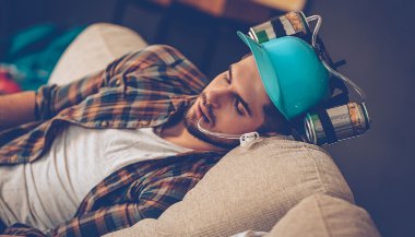 5 dicas para recuperar as energias depois do carnaval