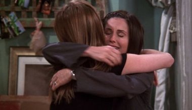 Você é confiável em uma crise de acordo com seu signo?