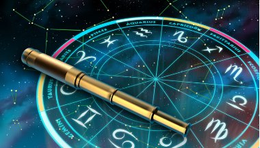 Como adivinhar o signo de uma pessoa