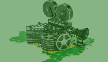 Saiba qual filme nacional combina com o seu signo