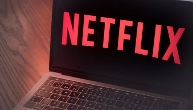A série original Netflix de cada signo