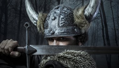 Horóscopo Viking