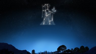 Os mitos de Virgem