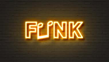 O funk de cada signo