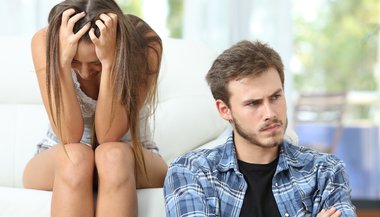 Dicas para vencer o lado ciumento de cada signo