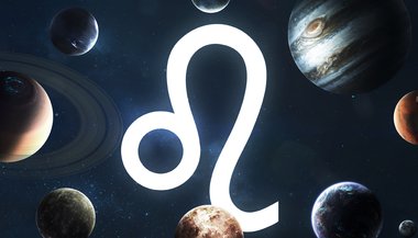 Os mitos de Leão