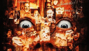 Signos e os 12 fantasmas