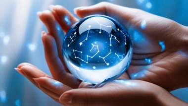 A sorte e os novos começos de cada signo nesta virada de ano