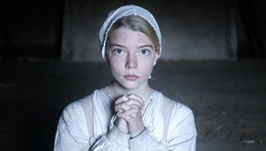 10 filmes de bruxaria