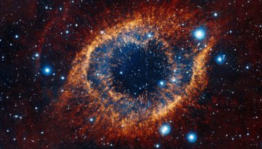 Astral de Abril