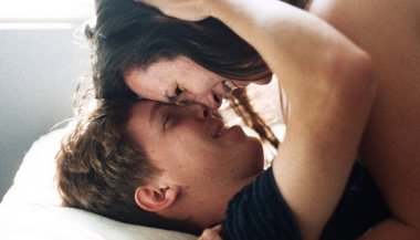 Alguns amores são maiores que outros
