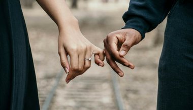 O que cada signo precisa em sua alma gêmea