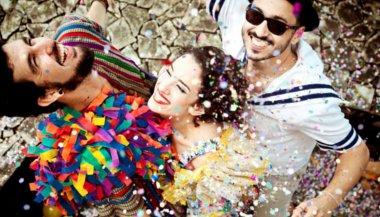 Como cada signo curte os amores de Carnaval