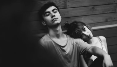 Adolescentes aos 30, 40, 50...